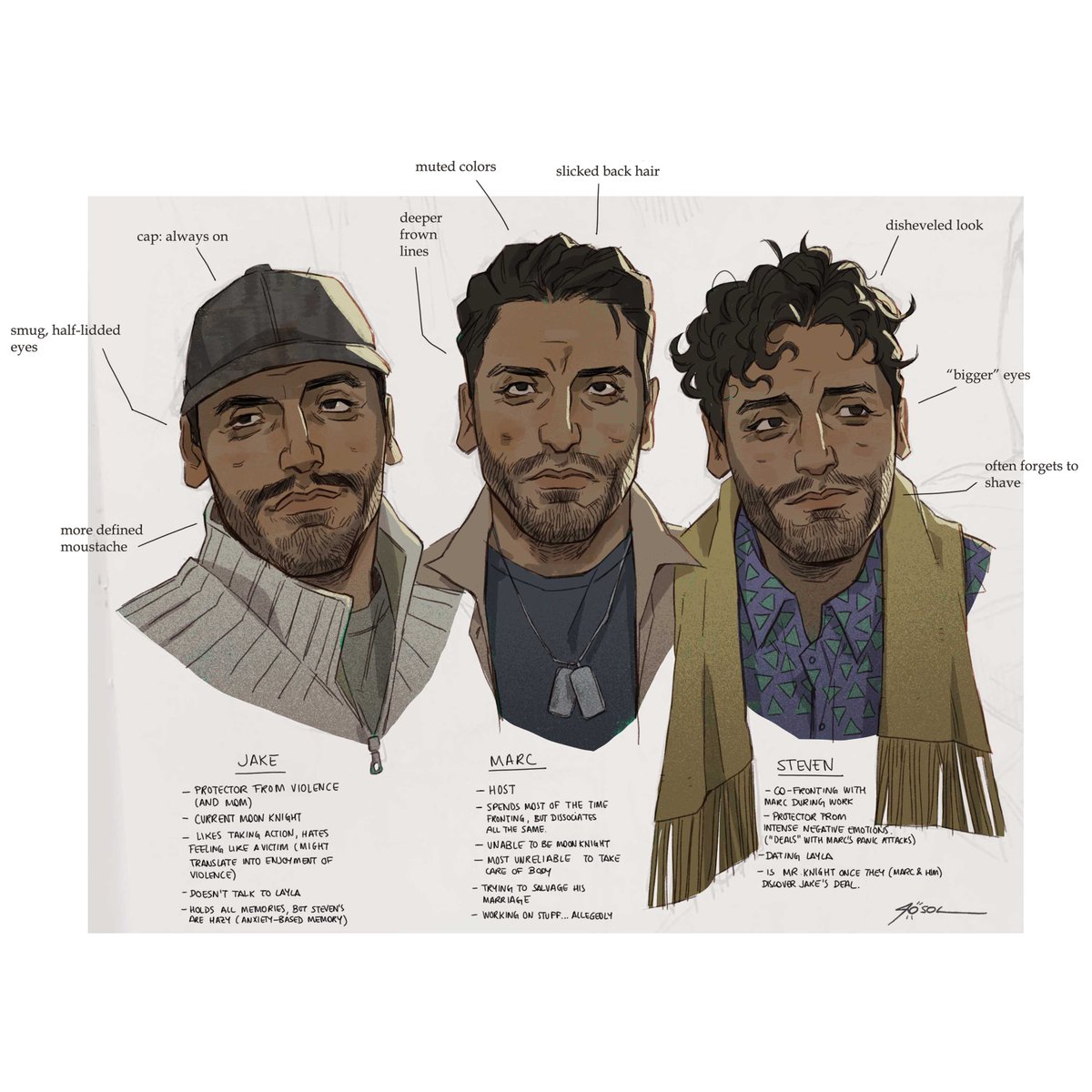 finn 🌵‼️NOT ACTIVE‼️ tweet media