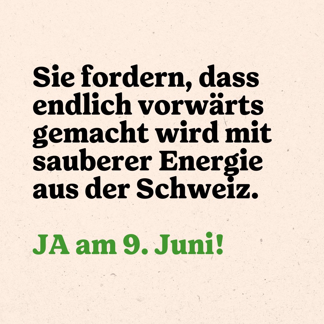 KlimaschutzCH tweet picture