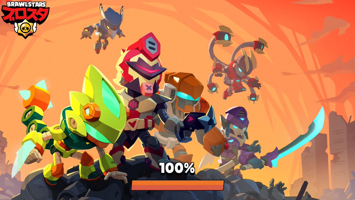 K_sea15's tweet photo. ロード画面変わって、メガピックも回収。 https://t.co/8WXgksHPQE
