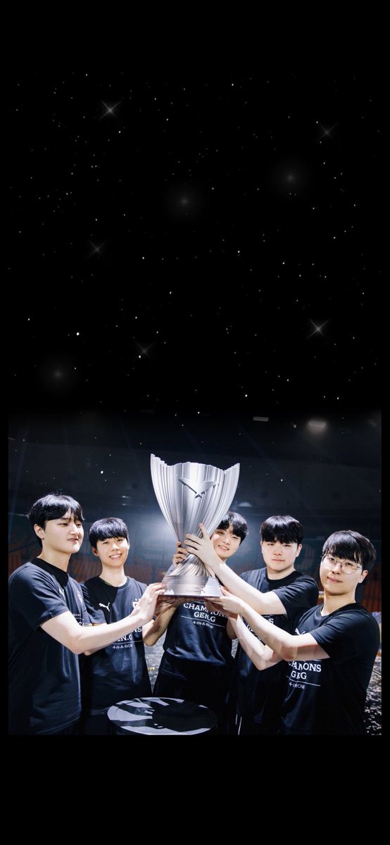 jeje_1224's tweet photo. 나의 천사 롱롱이가 만들어준 배경 공유 합니당
조절해서 쓰세요 : ) 
#GENGWIN 

👼💛@rongd00_ https://t.co/Nf8dWppsoJ