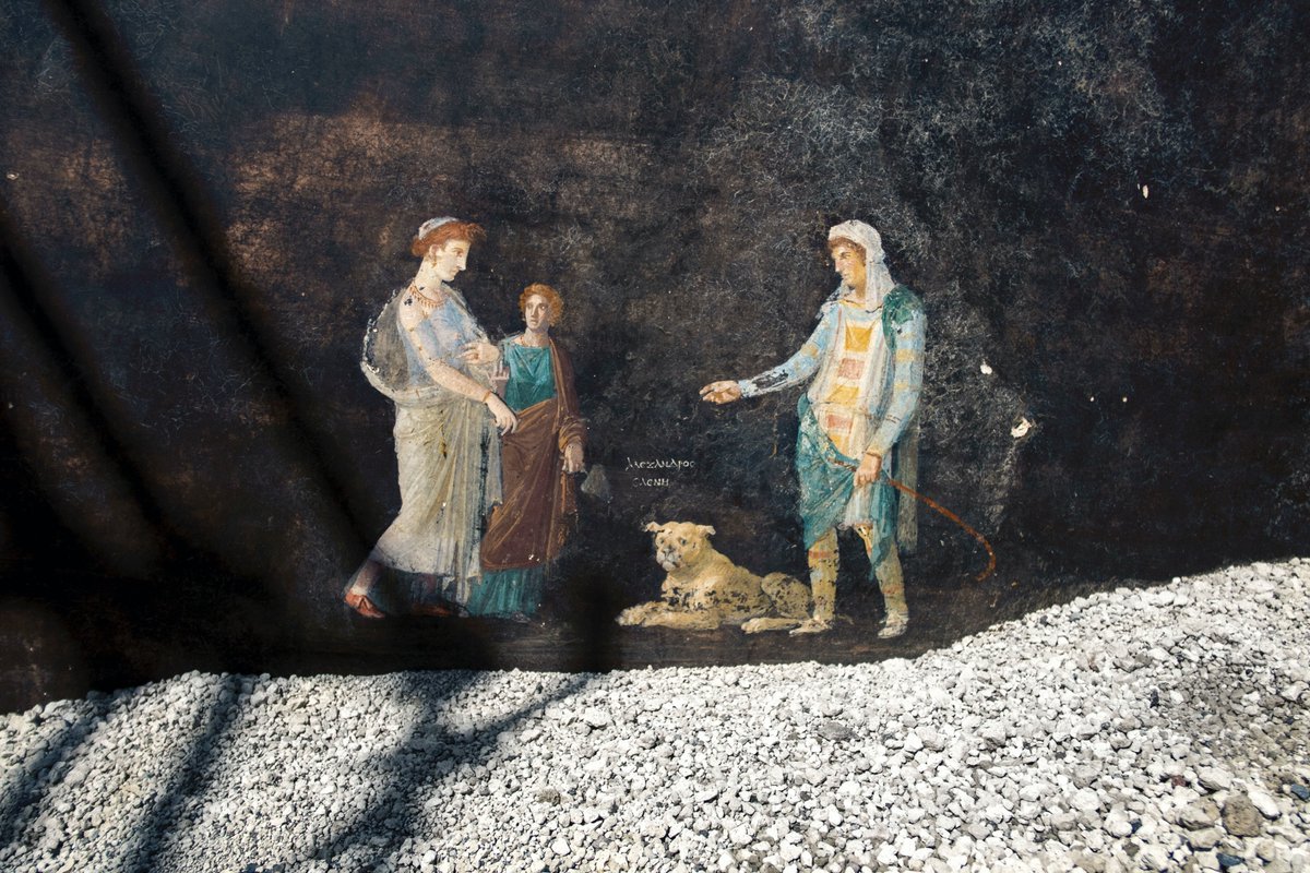 PR Squared tweet media