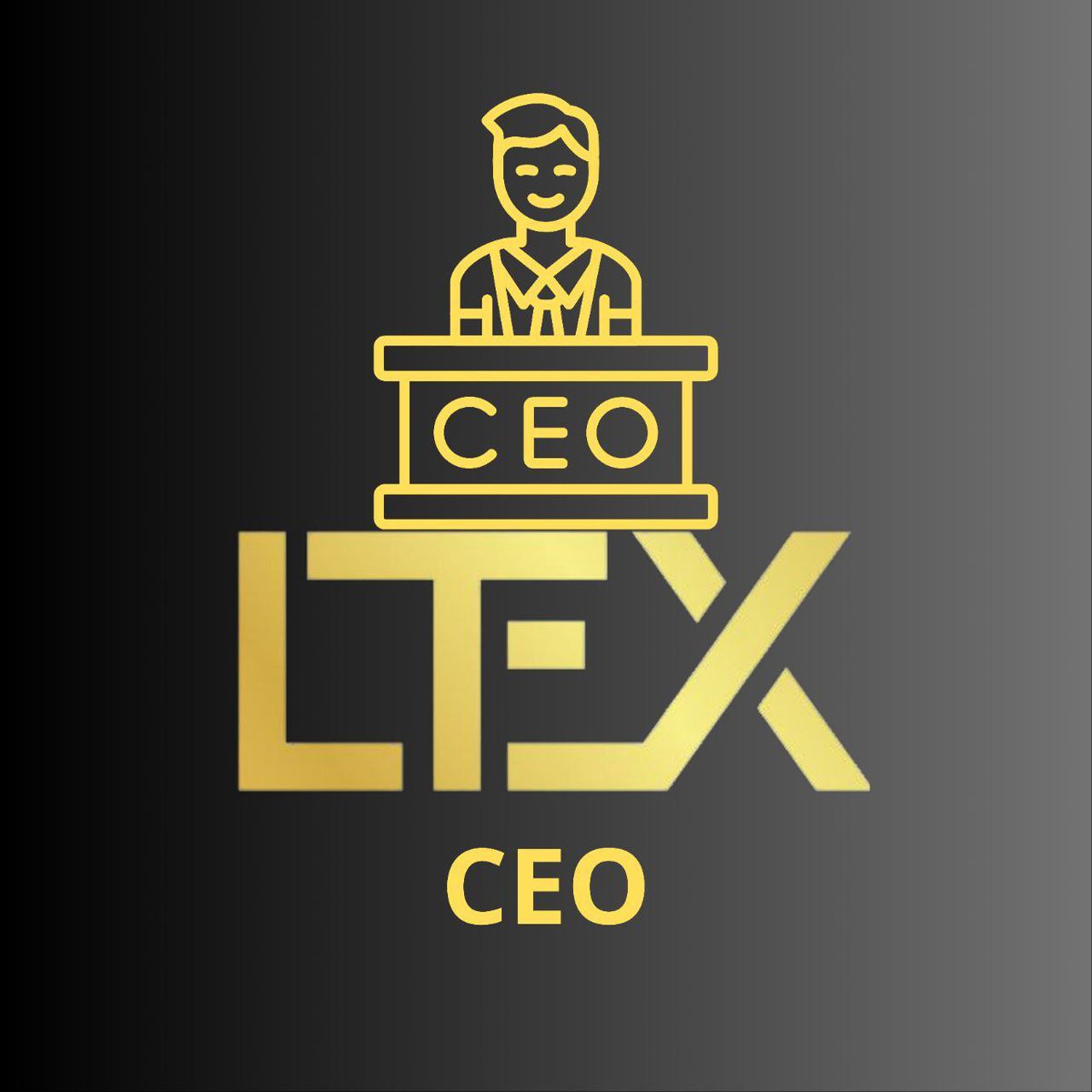 LTEX TRADE tweet media