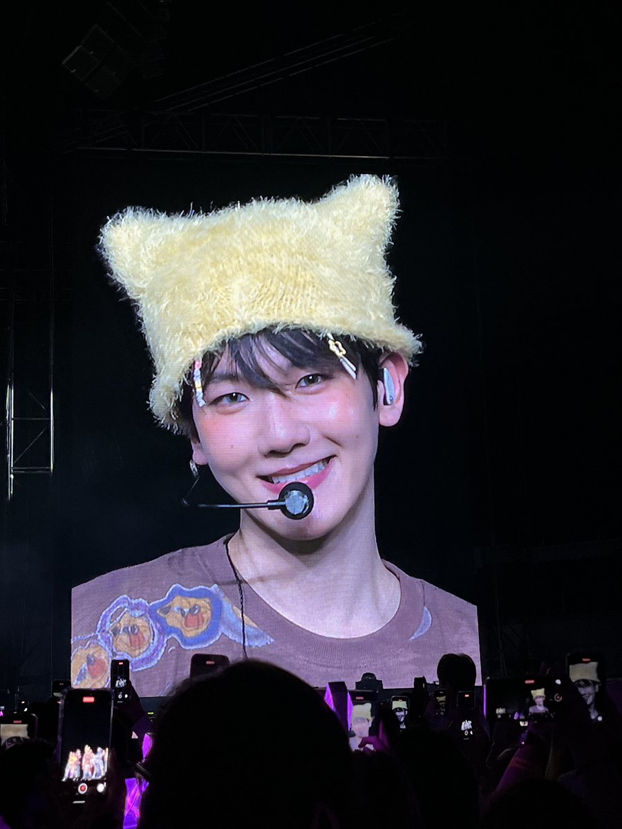 ✨💛✩࿐⋆*✨💛✨✩࿐⋆*💛✨
