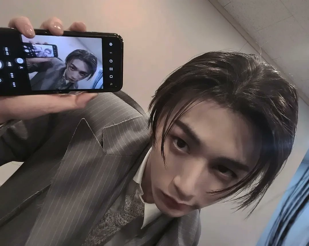 BOYNEXTDOOR_twt tweet media