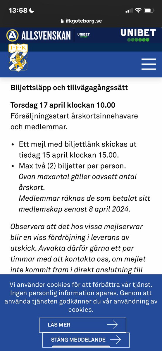 Skrotnisse 007 tweet media