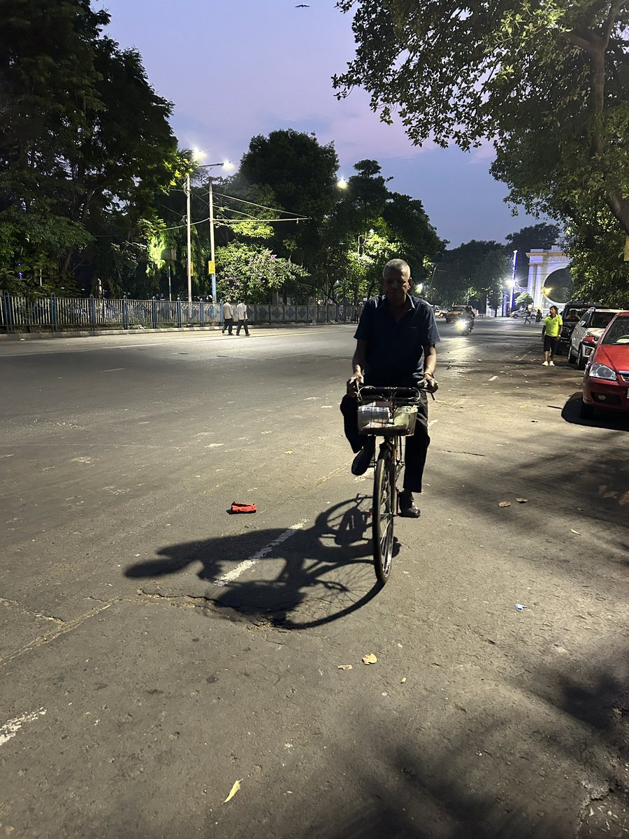 joydeb shaw (@joydebshaw7) on Twitter photo 