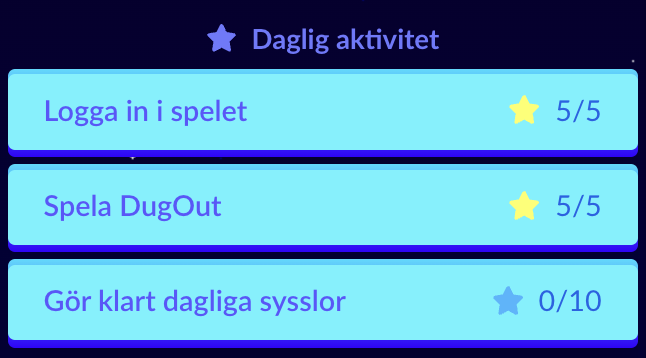 thefoxhazel's tweet photo. Visste du at du har mulighet til å samle ekstra, daglige aktivitetspoeng som patreon hos @Ravlyan?⭐️

https://t.co/XWXX9eohom
#rävlyan #pixelspill #indiespill #onlinespill #spill #spillutvikling https://t.co/HHuCNTwMl2