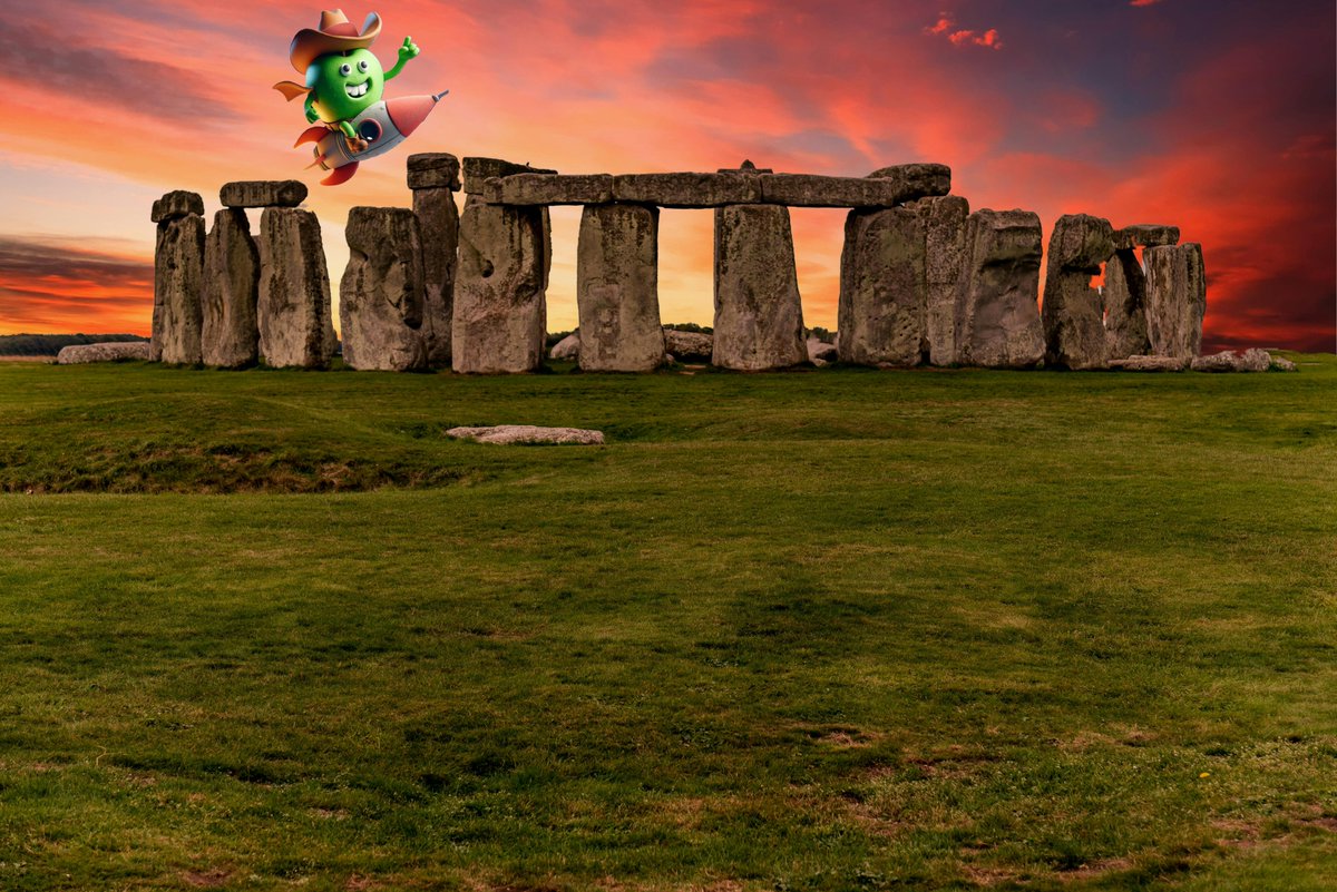 $olApple Coin tweet media