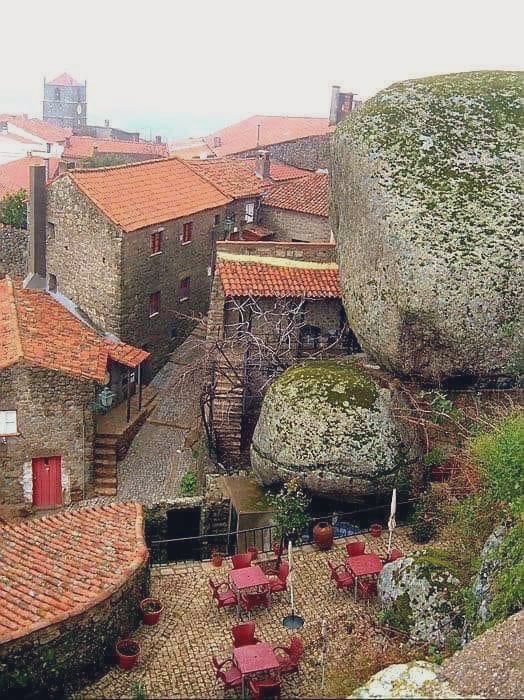 海纳先生 tweet media