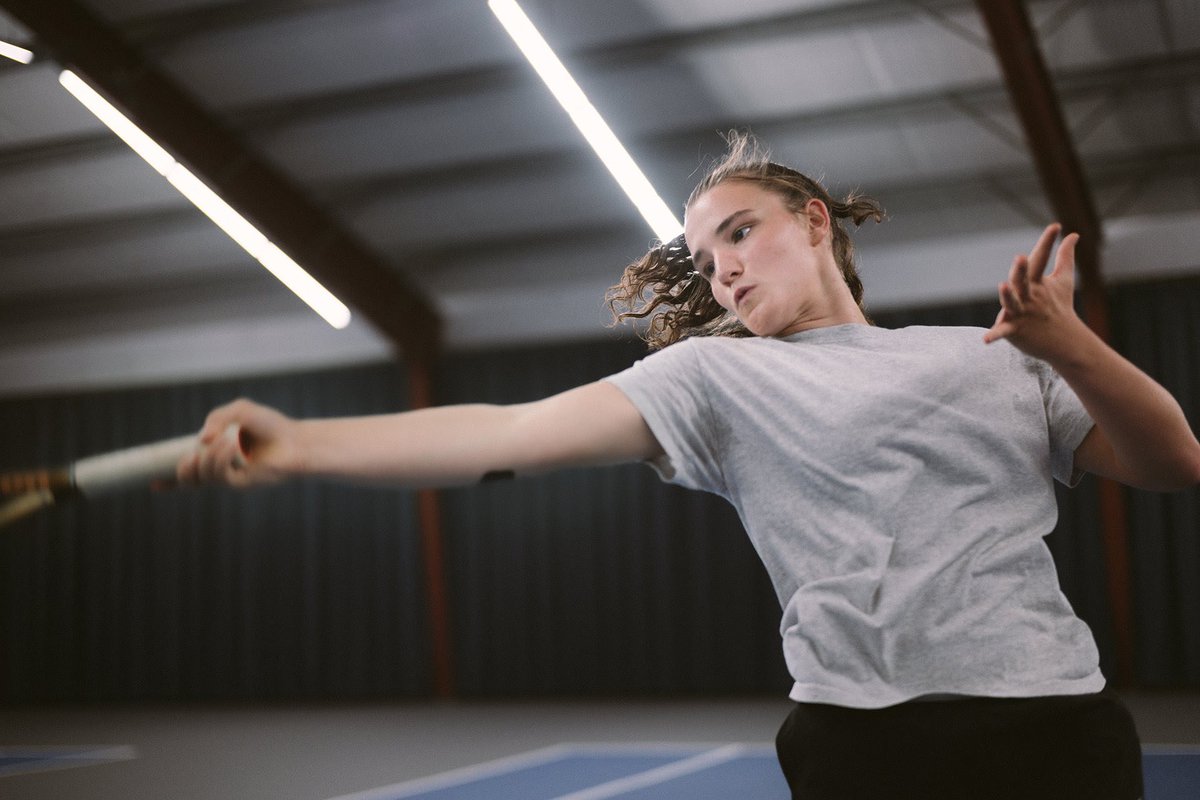 Lieven Trio (@l_trio) on Twitter photo Ace voor Leonardo Van Dijl! Zijn eerste langspeelfilm ‘Julie zwijgt’ is geselecteerd voor de <a href="/semainecannes/">Semaine de la Critique</a> 🎾 Ace voor Leonardo Van Dijl! Zijn eerste langspeelfilm ‘Julie zwijgt’ is geselecteerd voor de <a href="/semainecannes/">Semaine de la Critique</a> 🎾