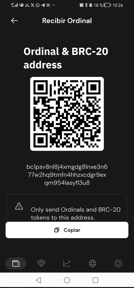 apolo.marlene tweet media