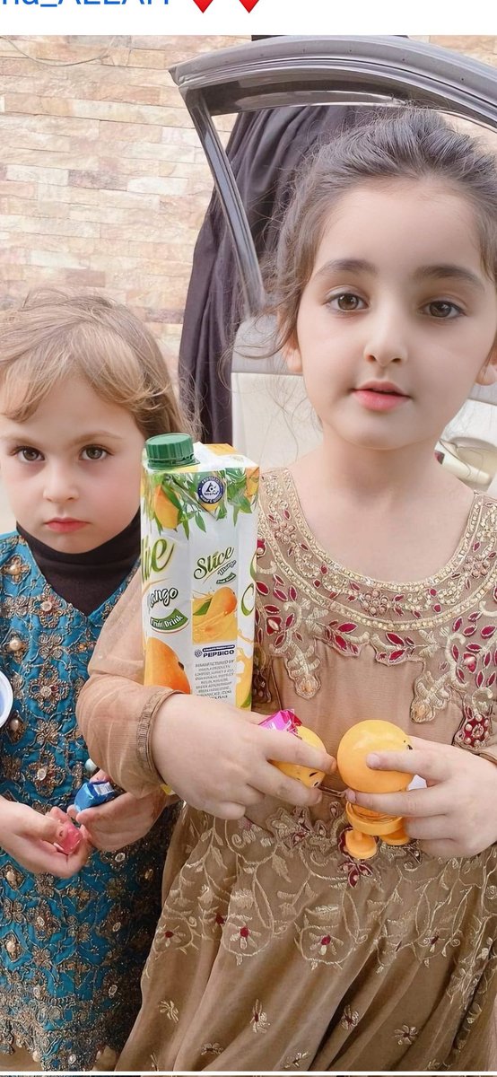 IRfAN RKR tweet media