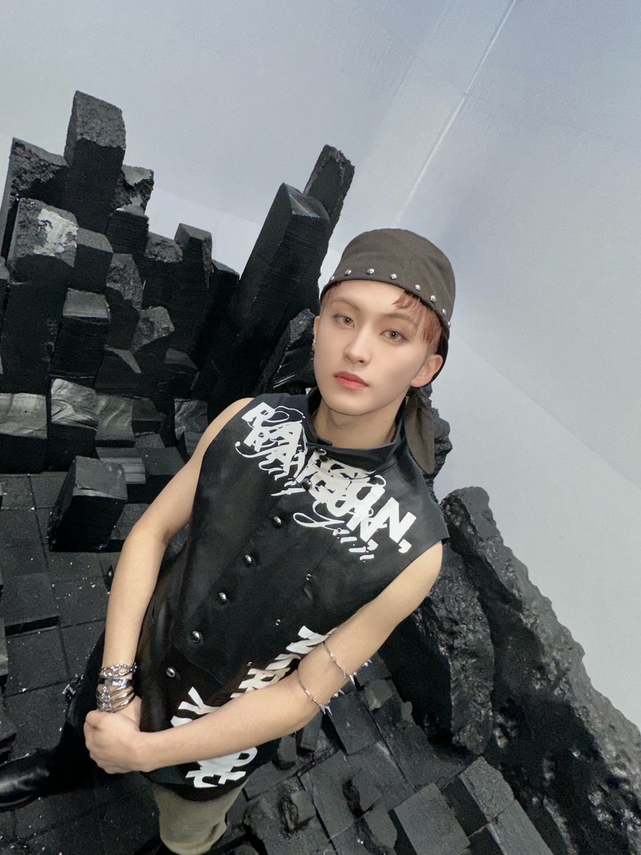 NCT DREAM tweet media