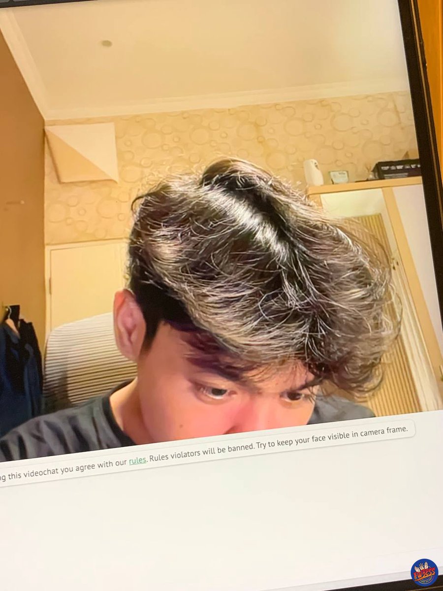 REBORN terus ✨ tweet media