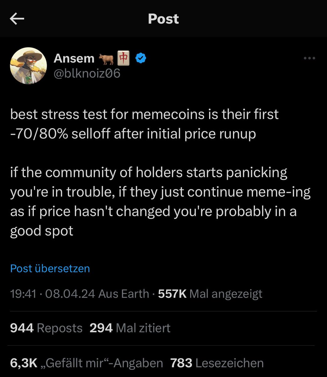 D0mD0m.eth tweet media