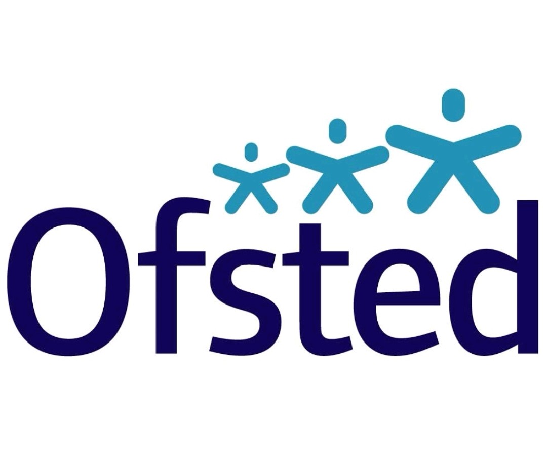 OFSTED REGISTERED|

Delighted to announce after months of hard work and patience we are now Ofsted Registered! 

We have completed the process, been inspected (twice) and passed with flying colours! 

Big thank you to everyone involved for your outstanding efforts! 

#Ofsted