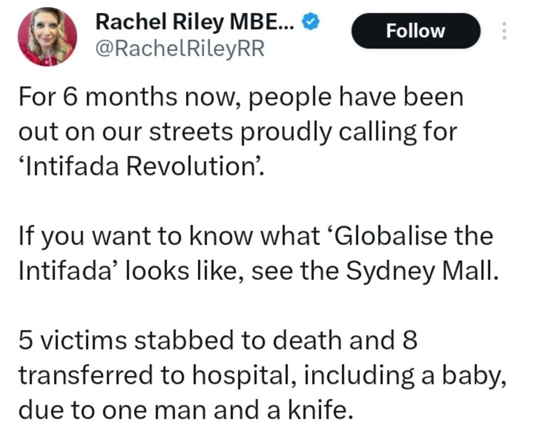 Racism & hate are a cancer in our society that is spreading to every organ. Our government, our celebrities, our media & our streets. And just like cancer it's weakening our ability to function as a strong, healthy nation. Sad.