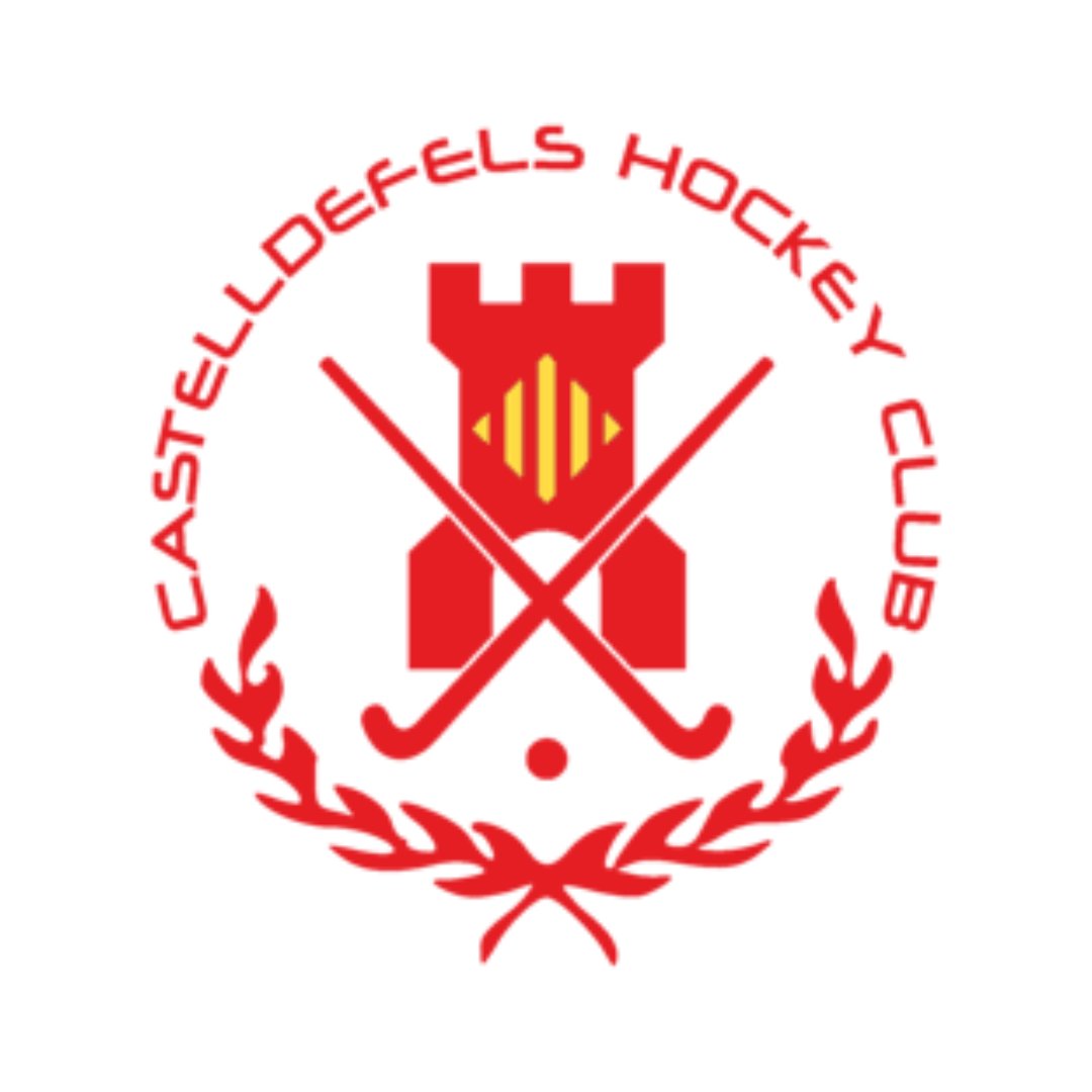 📢 𝐎𝐟𝐞𝐫𝐭𝐚 𝐥𝐚𝐛𝐨𝐫𝐚𝐥: El Castelldefels Hockey Club busca un/a director/a esportiu / gerent per a liderar el projecte del Club 📋Gestió d'activitats, coordinació de personal, contractació, relacions institucionals 📩 CV a: secretaria@castelldefelshc.es #OfertaLaboral