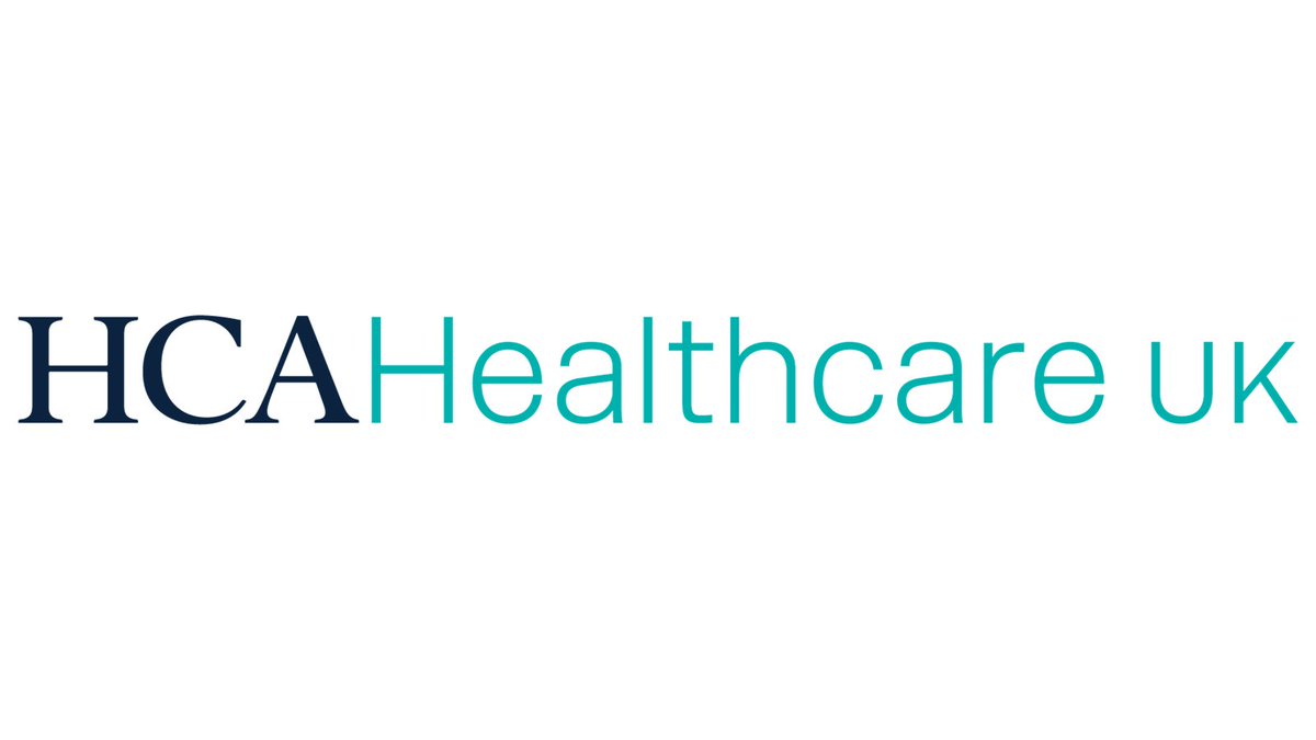 Customer Service Officer wanted by @HCAhealthcare in #Prestatyn

See: ow.ly/VgbH50RbfFH

#DenbighshireJobs #HealthcareJobs