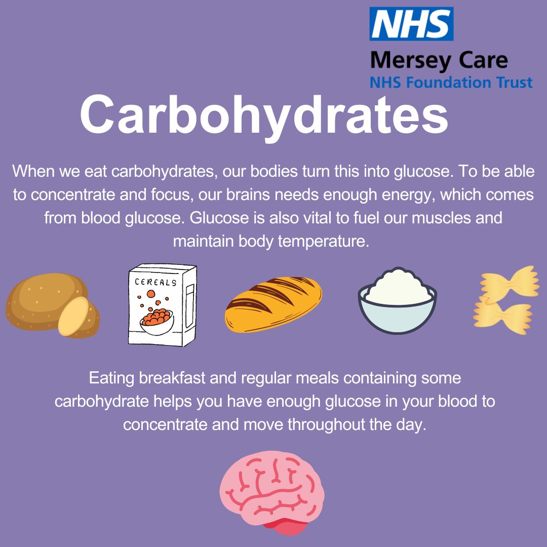 Mersey Care NHS FT 🏳️‍🌈 tweet media