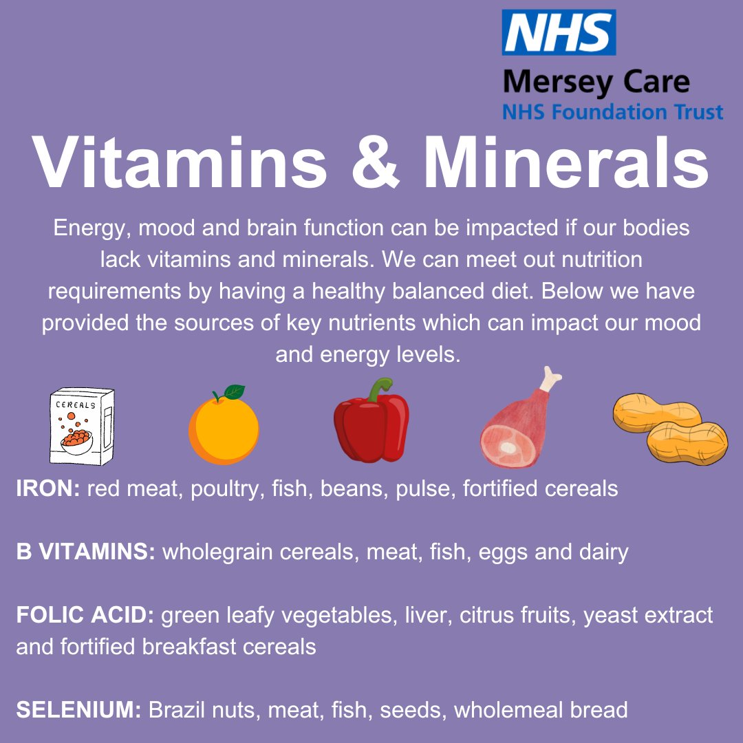 Mersey Care NHS FT 🏳️‍🌈 tweet media