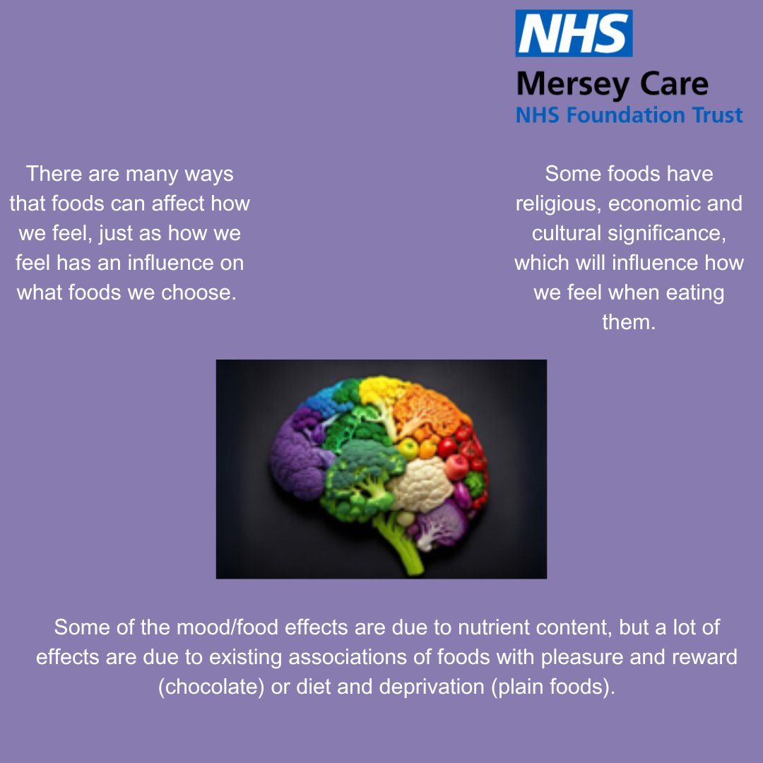 Mersey Care NHS FT 🏳️‍🌈 tweet media