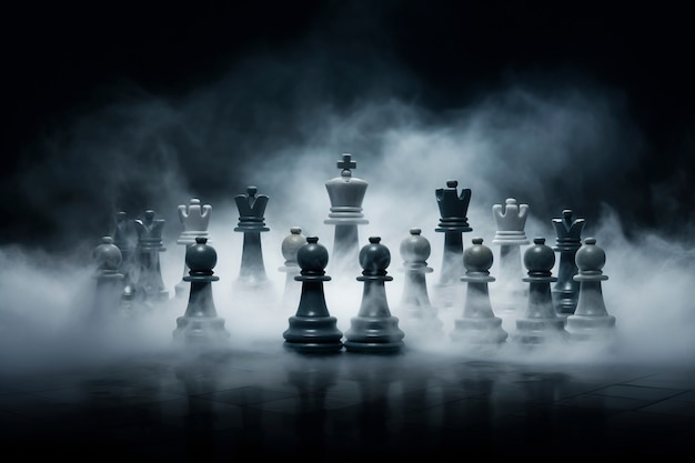 Cooldownfr's tweet photo. Hello amis Cooldowniens ! 😁
Au programme de cette semaine il y aura du #LoL, du #Chess, ou encore des news et de l'actu JV 😎                                                     

Mais SURTOUT ! Stay tuned pour  une semaine chargée en nouveautés Cooldown 🤩 https://t.co/XehKm3hqVR