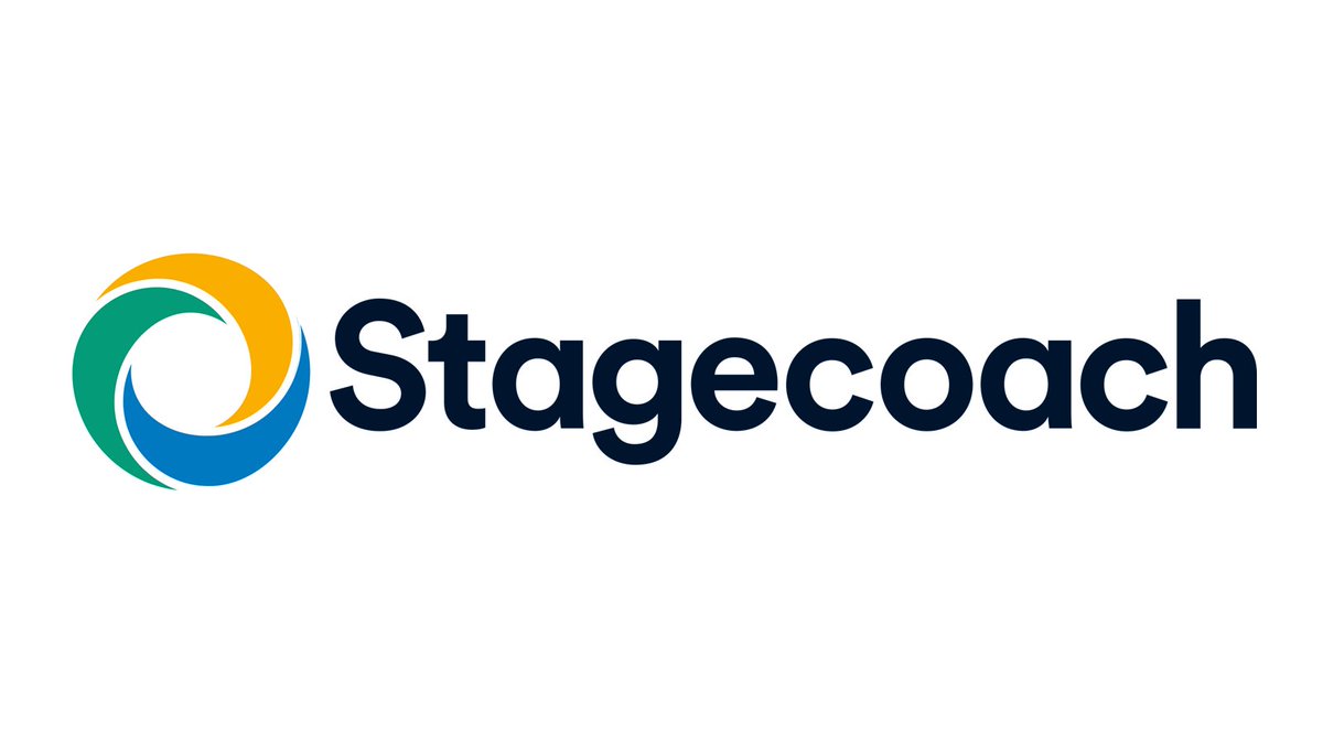 Engineering Clerk (Part Time) @StagecoachSW #Exeter.

Info/apply: ow.ly/G6kX50RcUBU

#DevonJobs #AdminJobs