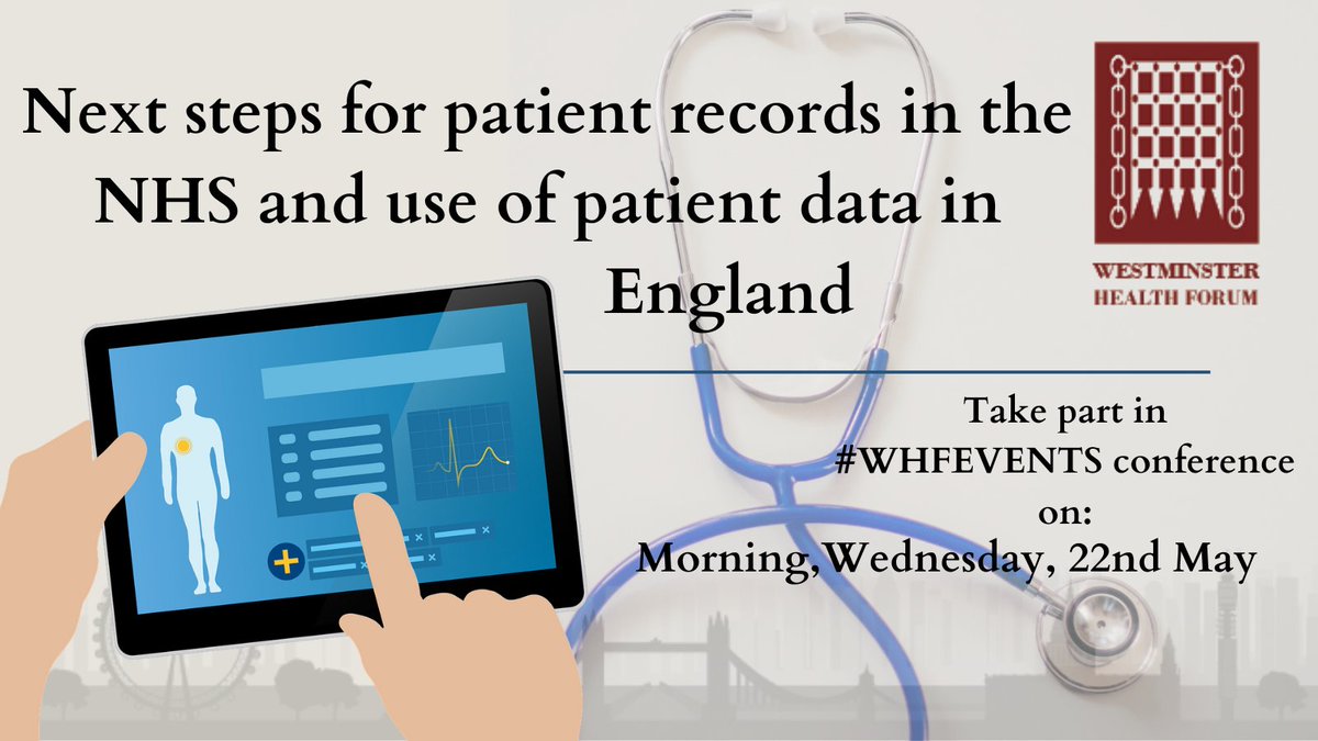 Patient_Data tweet picture