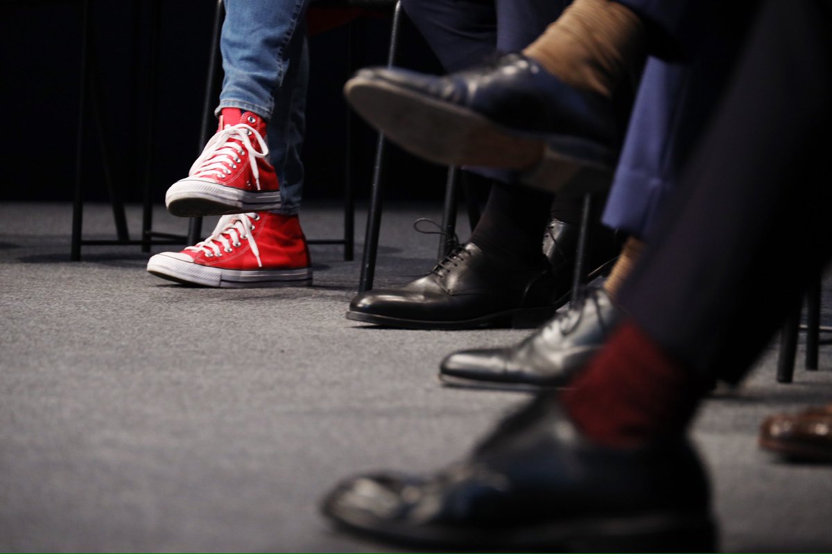 El resum del debat <a href="/PIMEC/">Pimec</a> #EldebatdelesPimes 

Futur vs passat.

La Catalunya que ve.