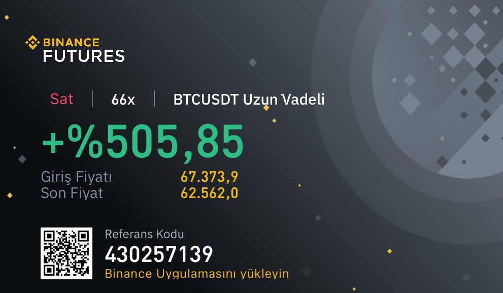 cryptonostredam's tweet photo. Herkese iyi haftalar gününüz yeşil olsun… 🙋🏻‍♂️ 

#bitcoin #ethererum  #dolar https://t.co/DWxOySarOK