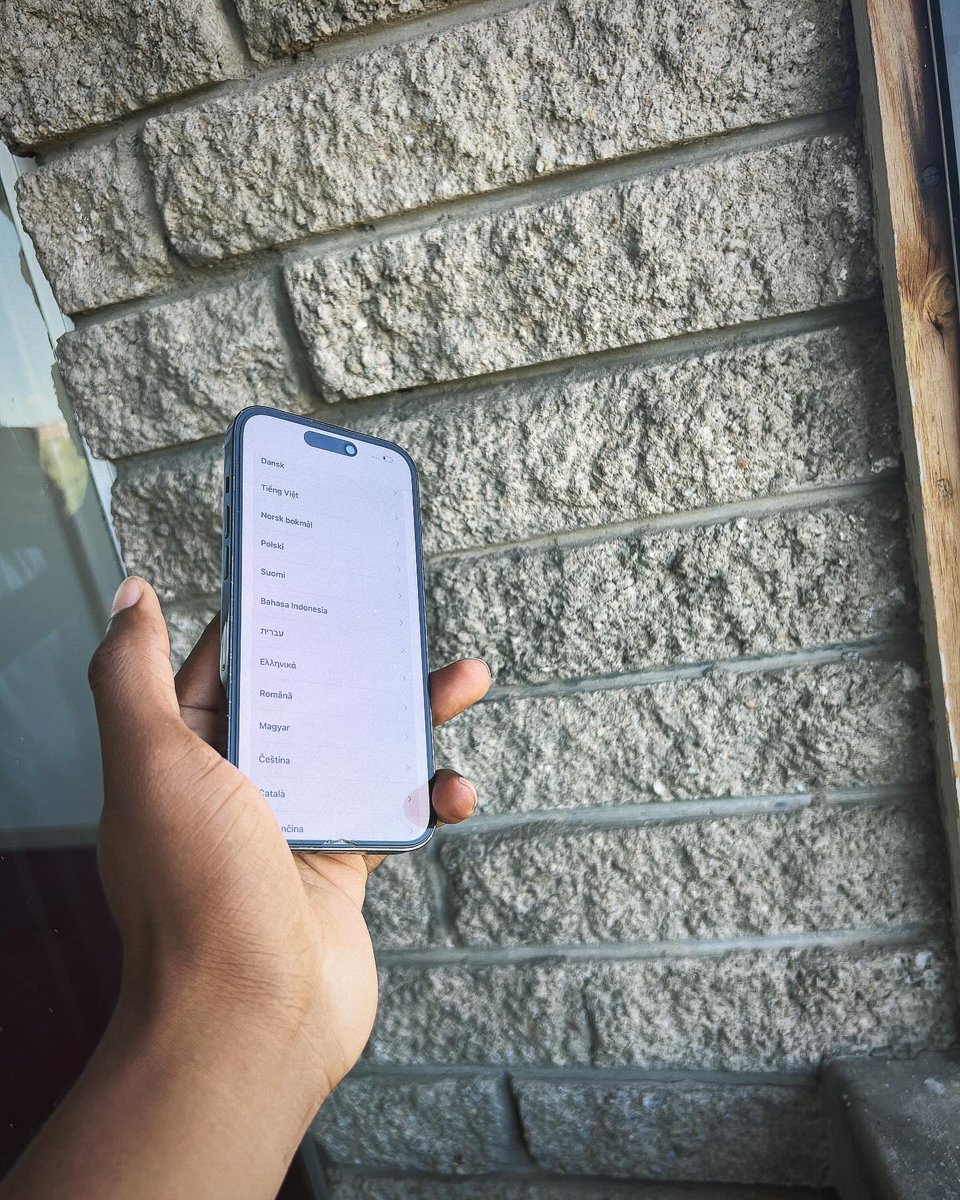 ApplePlug_ZW's tweet photo. Promotion to cure Monday blues…. iPhone 14 Pro 128GB. Battery health 95%… going for $799 only. 

Swap and top✅ 0714760738 https://t.co/z5KmC4yKVP