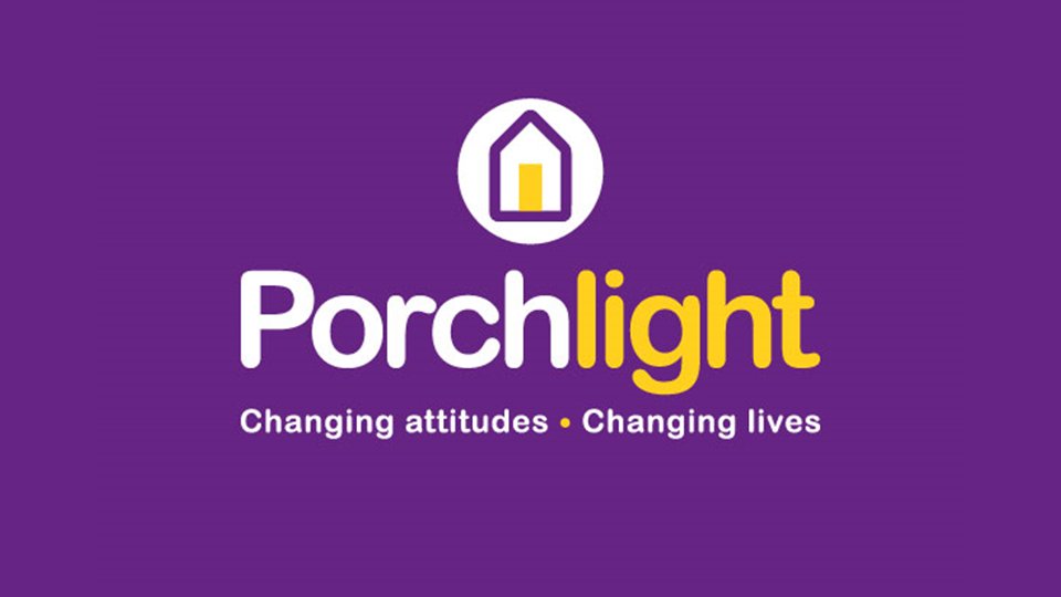 Mental Health Link Worker vacancy with Porchlight in Folkestone, Kent. 

Info/Apply: ow.ly/pBCJ50Re5S5 

#MentalHealthJobs #KentJobs #FolkestoneJobs 

@porchlight1974