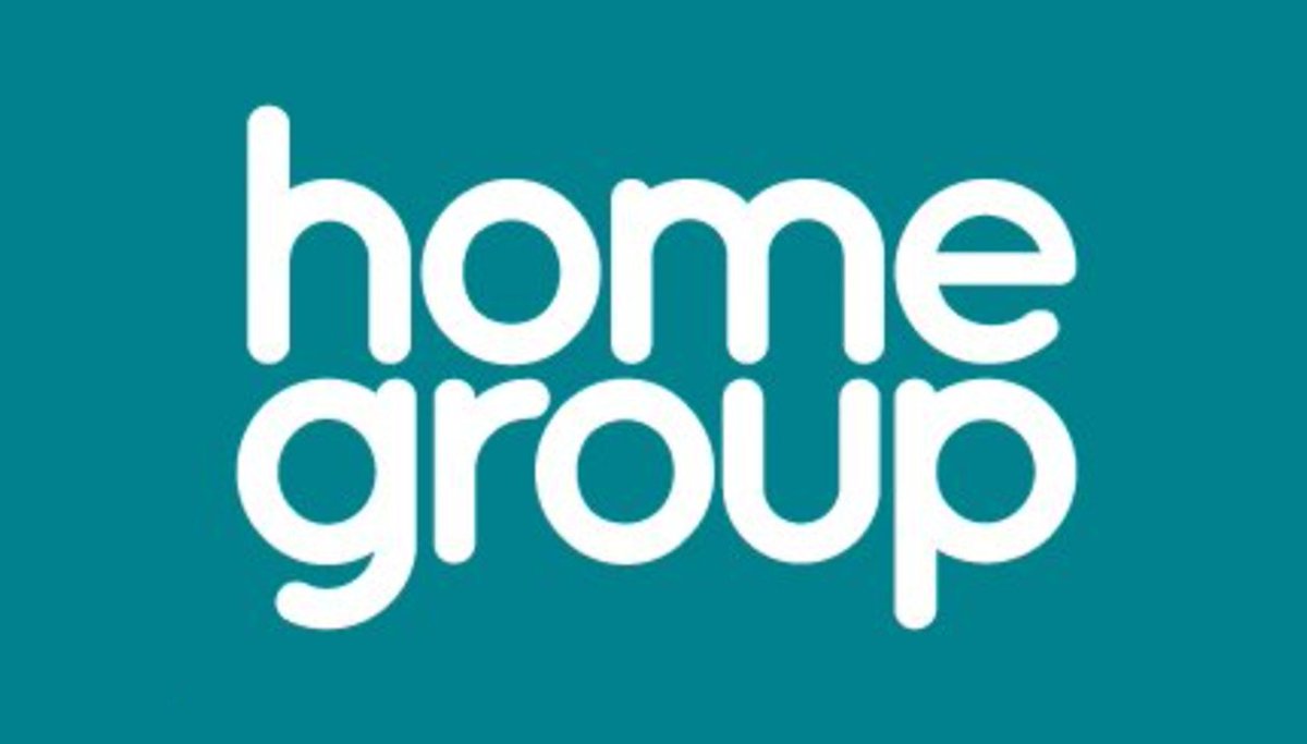 Support Worker required @homegroup in Saltburn

To apply go to: ow.ly/oEVO50ReR4g

#SupportJobs #CareJobs #RedcarJobs