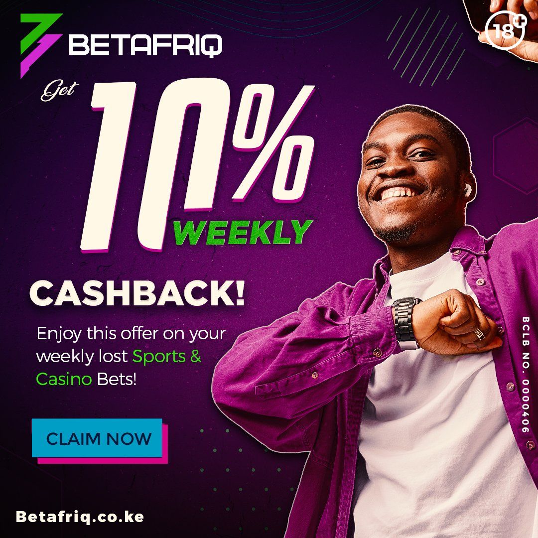 Dont Miss Out All the Offers Register Now 1xbet tinyurl.com/2ypt9mgs Betafriq tinyurl.com/2rz2b4hp Paripesa paripesa.bet/bettkmax