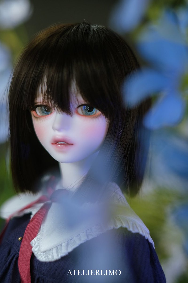 🌱아뜰리에 리모 “이블린” 10% 할인 판매 중!

🌱헤드 ₩110,000 -> ₩99,000
🌱본체 ₩320,000 -> ₩288,000
🍀4월 19일까지🥳🍀

atelierlimo.co.kr
#아뜰리에리모