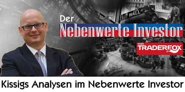 Michael_Kissig's tweet photo. #Netfonds: In einem herausfordernden Umfeld schlägt sich Deutschlands Fin- und InsurTech-Aufsteiger ziemlich wacker. Und das dürfte es noch nicht gewesen sein... https://t.co/5h6iXXnbU9 https://t.co/HAaPmUKPak