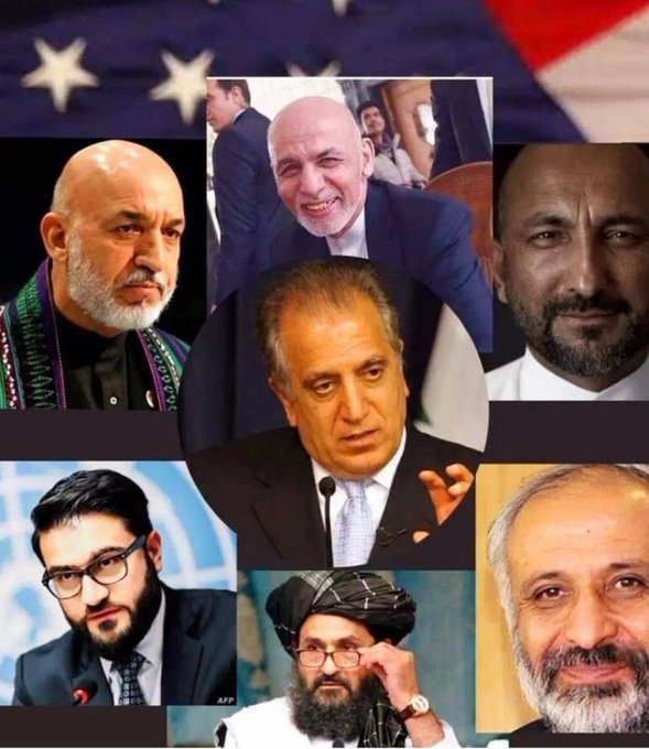 MqaumatShamal's tweet photo. کثیف ترین چهره هایکه یک ملت بدبخت بی سرنوشت ساختن . https://t.co/lKaYLzbsfg