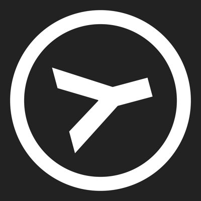 Yonmo tweet media