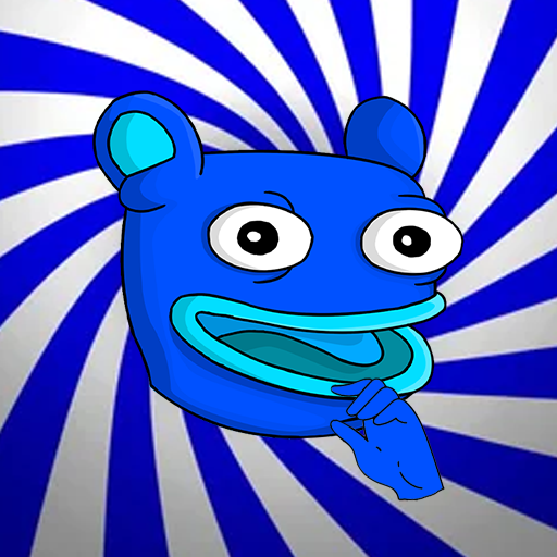 DrettBase's tweet photo. $DRETT #Drett #DrettBrettTwin #Brett $BRETT #Base #BaseChain #MemeCoins https://t.co/e2zjDRpm0x
