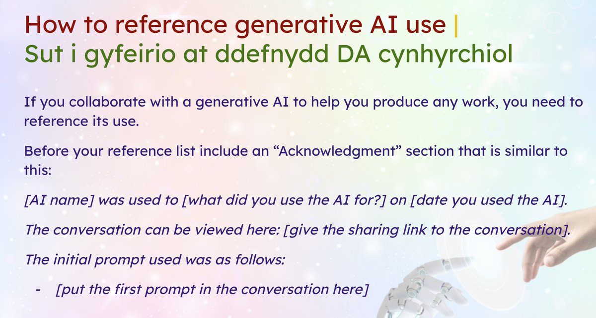 Pete Dunford #EdTechHelp #FE tweet media