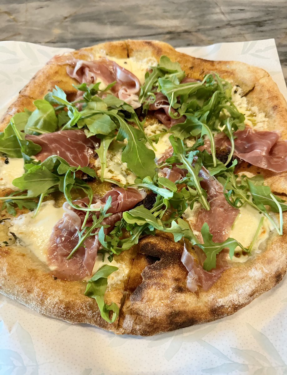 Life Lately In Charleston! NEW Blog Post...Talking about ALL THE THINGS - katieuhran.com/blog/life-late… #charleston #blogger #contentcreator