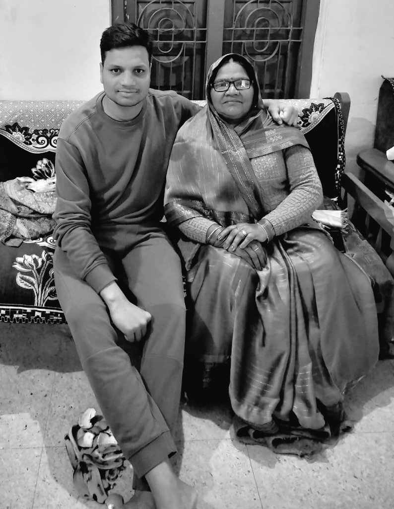 rahul_5580's tweet photo. 💐💐
.
.
.
. https://t.co/j94oVWskRe