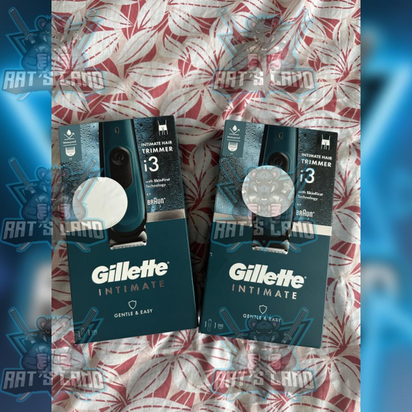 Rat's Land ™ tweet media