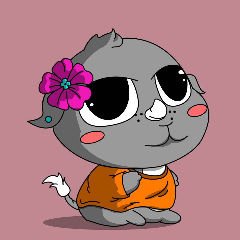 🚨Free Giveaway

Cryptopals
#9383
#6233

⏳2Winner in 48 hours

🌐Mint Here: launchmynft.io/collections/0x…

📌Rules
✅RT
✅Follow <a href="/Drafty_Arts/">Drafty_Arts 🔥</a>
✅Tag Anyone

#NFTGiveaway #NFTs #nftdrop #NFT #NFTshill #NFTart #NFTartwork #Pepe #NFTCommunity #Polygon #NFTkid #NFTs