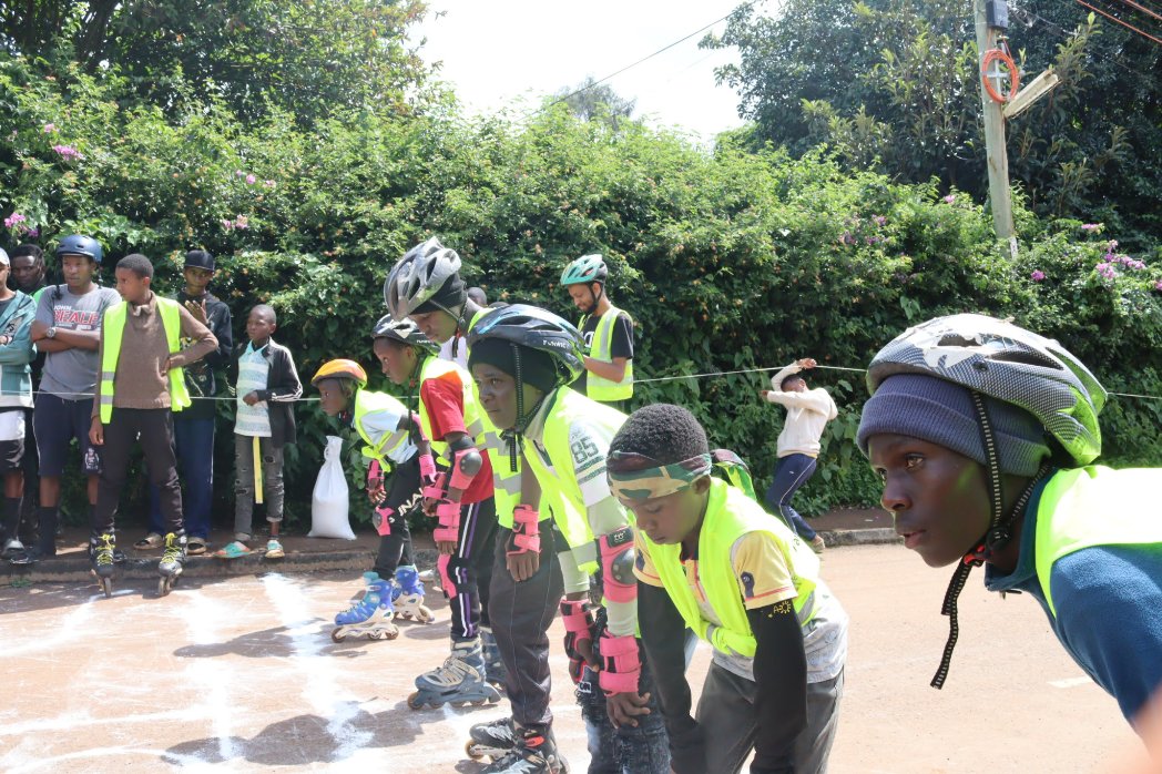 GPC_WaiyakiWay's tweet photo. It was all fun, joy and action as we saw our boys skate yesterday!
Through the session we were taught from Psalms 1 of the two ways; the way of the righteous that leads to eternal hope and the way of the wicked that leads to destruction!
#beingshapedbythegospel
#ShowthemJesus https://t.co/qQBMVNoEem