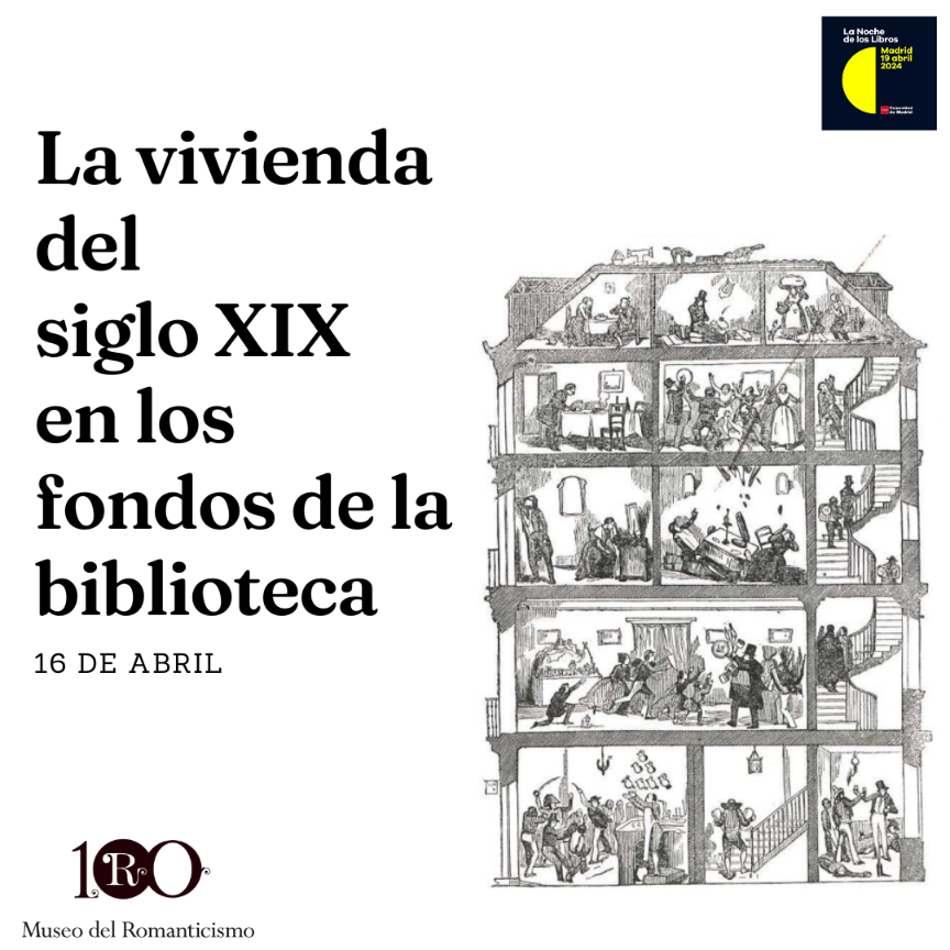 biblio_museos tweet picture