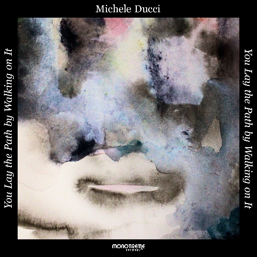 UPDATE: LondonPeaky.com MICHELE DUCCI: On the right path with new single