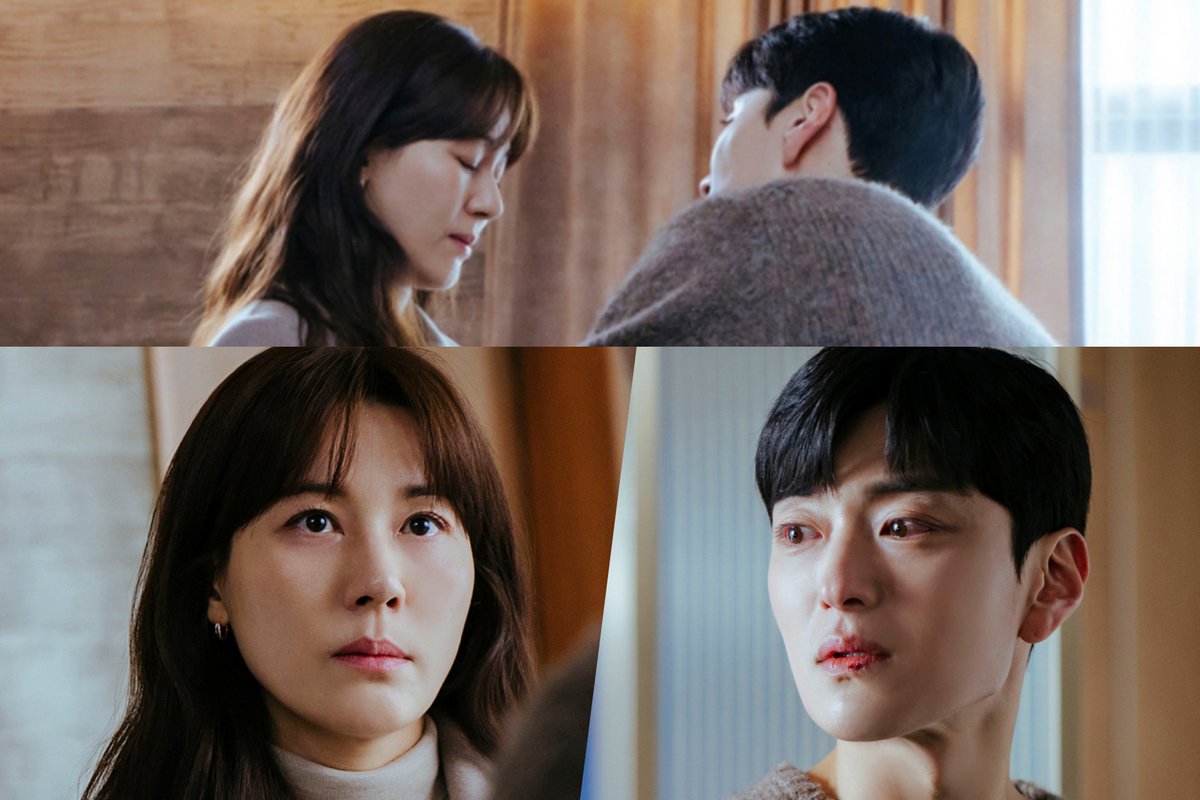 #JangSeungJo Makes A Desperate Plea To #KimHaNeul In '#NothingUncovered'
soompi.com/article/165498…
