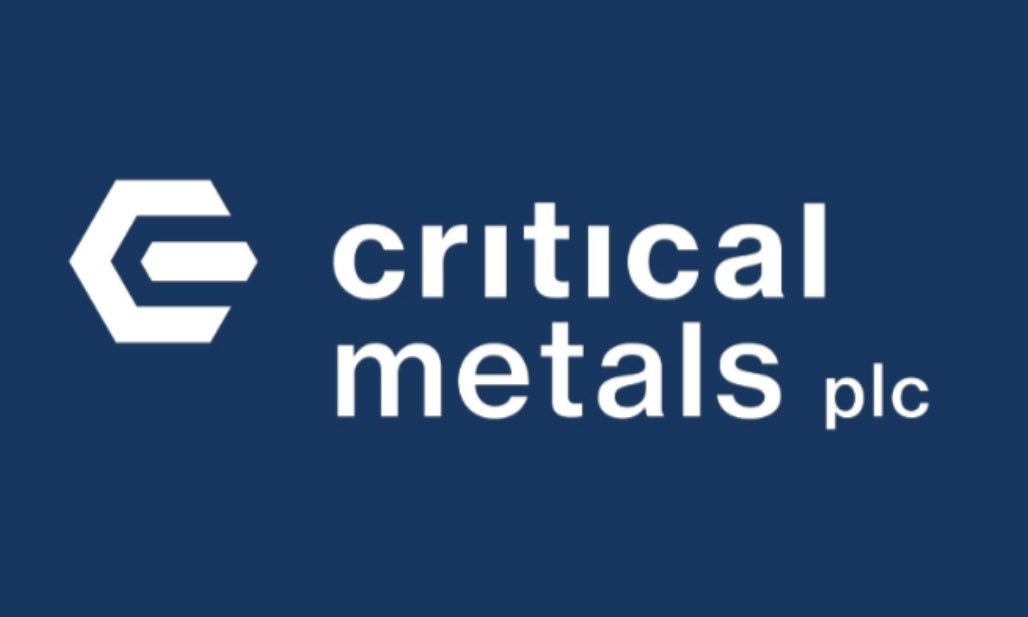 Our #CRTM Molulu attribute is a historically producing #copper/#cobalt project situated within the prolific Katangan Copperbelt. It is in close proximity to copper smelters in Lubumbashi and Likasi. We look to recommence production in H2 2024 londonstockexchange.com/news-article/C…